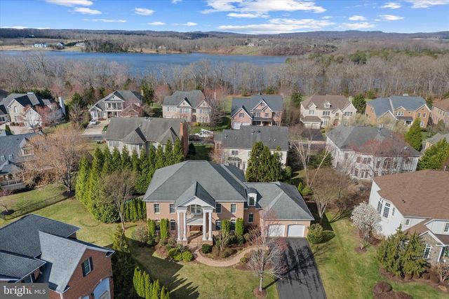 8382 PEDIGRUE CT, Gainesville, VA 20155