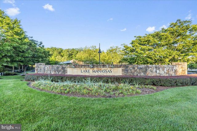 8382 PEDIGRUE CT, Gainesville, VA 20155