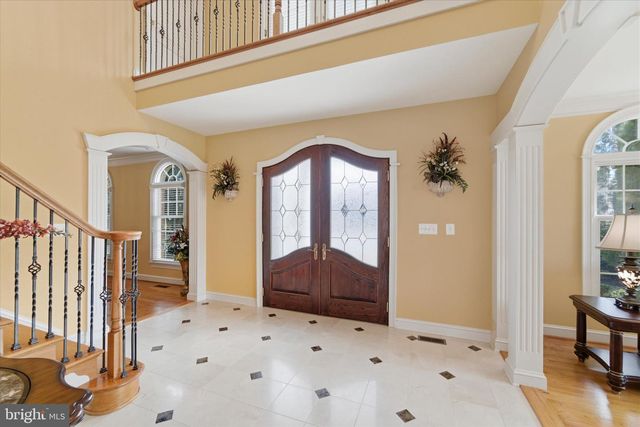 8382 PEDIGRUE CT, Gainesville, VA 20155