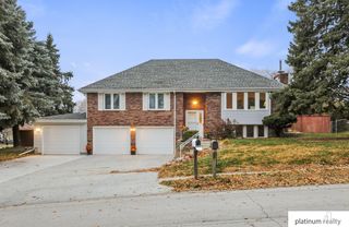 1028 S 217th Avenue, Omaha, NE 68022