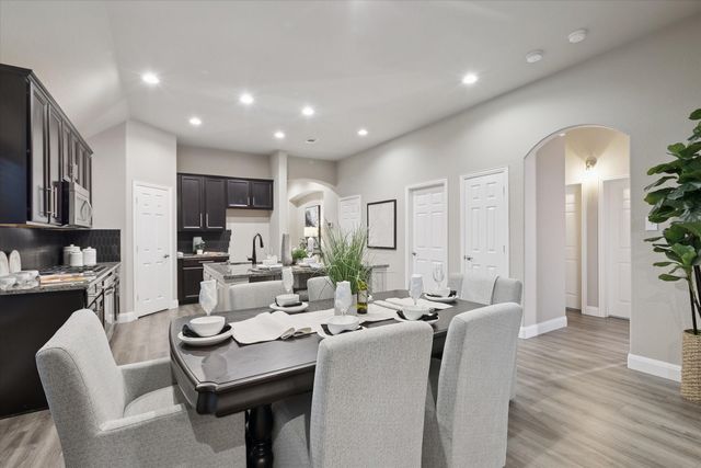 6432 Brynwyck Lane, North Richland Hills, TX 76182