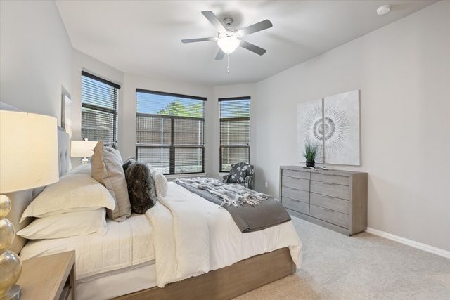 6432 Brynwyck Lane, North Richland Hills, TX 76182
