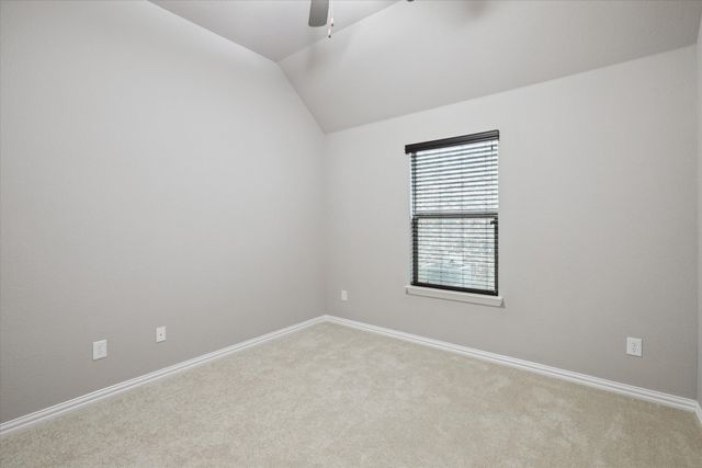 6432 Brynwyck Lane, North Richland Hills, TX 76182
