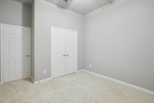 6432 Brynwyck Lane, North Richland Hills, TX 76182