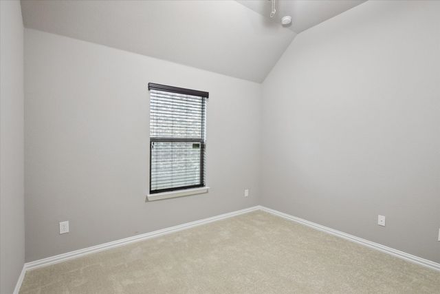 6432 Brynwyck Lane, North Richland Hills, TX 76182