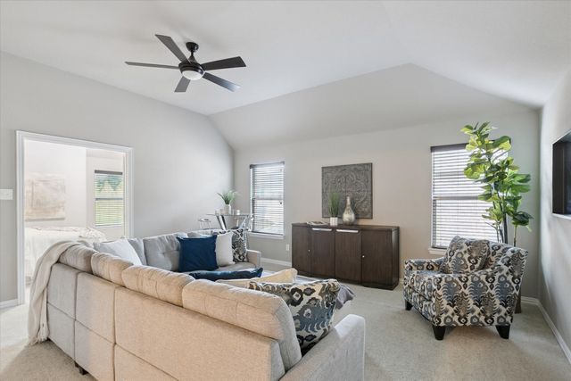 6432 Brynwyck Lane, North Richland Hills, TX 76182