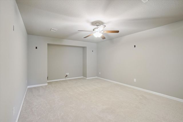 6432 Brynwyck Lane, North Richland Hills, TX 76182