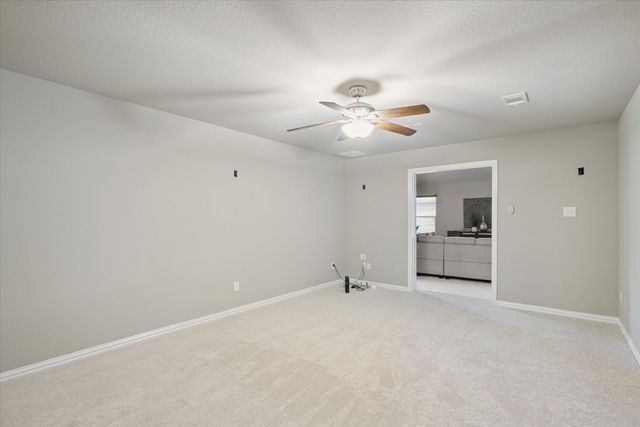 6432 Brynwyck Lane, North Richland Hills, TX 76182
