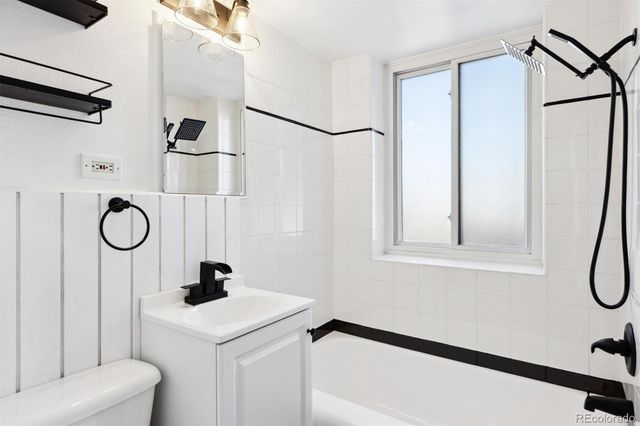 1101 Bellaire Street 108, Denver, CO 80220