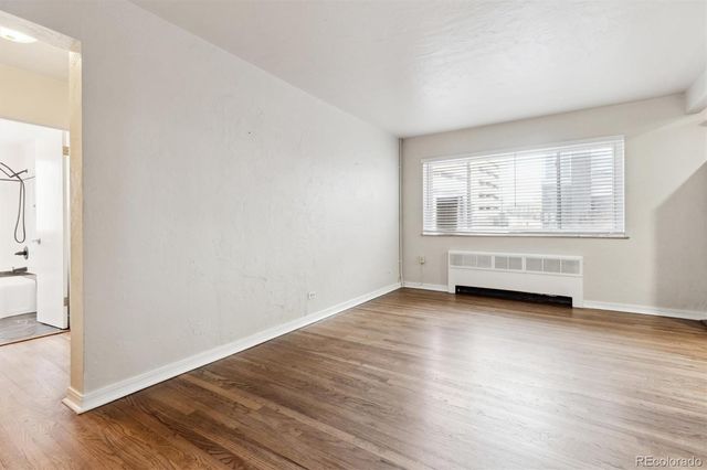 1101 Bellaire Street 108, Denver, CO 80220