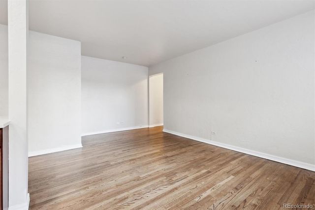1101 Bellaire Street 108, Denver, CO 80220