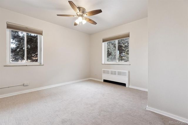1101 Bellaire Street 108, Denver, CO 80220
