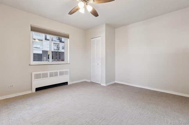 1101 Bellaire Street 108, Denver, CO 80220