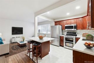 1101 Bellaire Street 108, Denver, CO 80220
