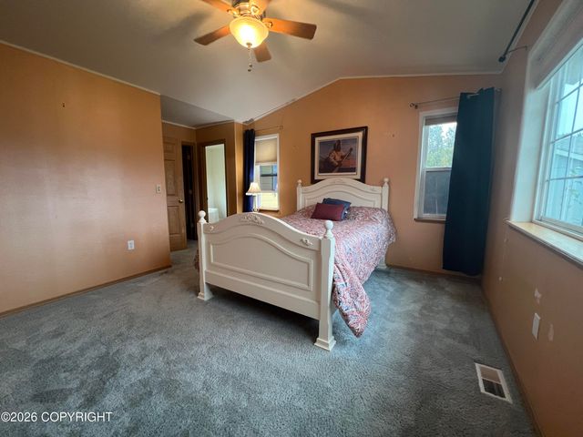 7345 E Riley Alexander Circle, Palmer, AK 99645