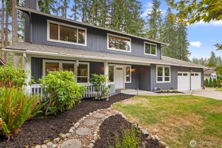 16556 189th Avenue NE, Woodinville, WA 98072