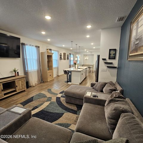 883 CEDAR SLOUGH Drive, Jacksonville, FL 32220