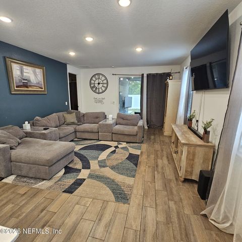 883 CEDAR SLOUGH Drive, Jacksonville, FL 32220
