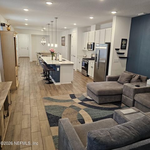 883 CEDAR SLOUGH Drive, Jacksonville, FL 32220