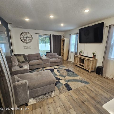 883 CEDAR SLOUGH Drive, Jacksonville, FL 32220