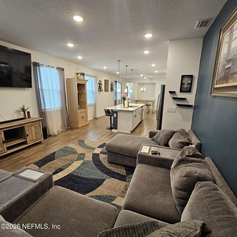 883 CEDAR SLOUGH Drive, Jacksonville, FL 32220