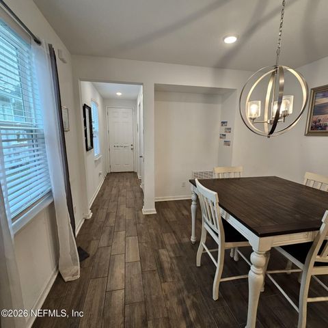 883 CEDAR SLOUGH Drive, Jacksonville, FL 32220