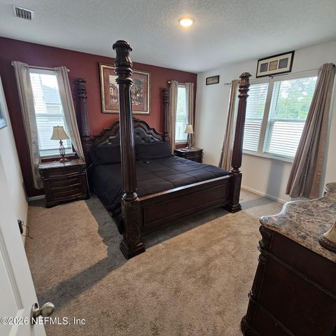 883 CEDAR SLOUGH Drive, Jacksonville, FL 32220