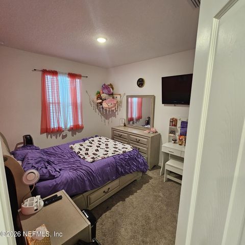 883 CEDAR SLOUGH Drive, Jacksonville, FL 32220