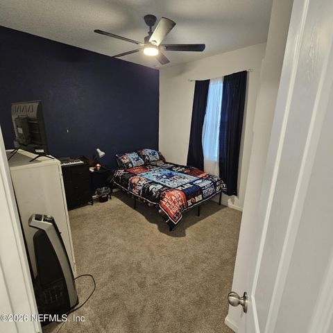 883 CEDAR SLOUGH Drive, Jacksonville, FL 32220