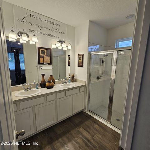 883 CEDAR SLOUGH Drive, Jacksonville, FL 32220