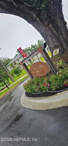 883 CEDAR SLOUGH Drive, Jacksonville, FL 32220