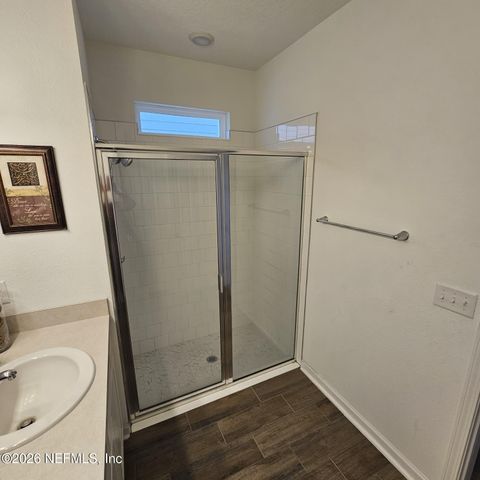 883 CEDAR SLOUGH Drive, Jacksonville, FL 32220