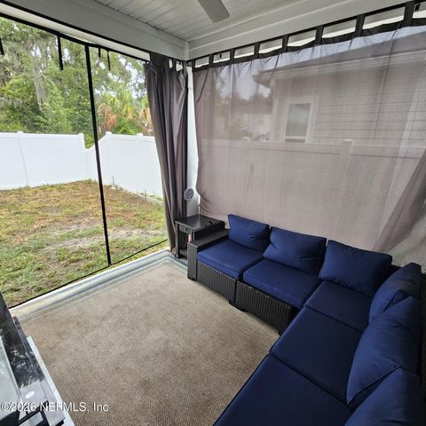 883 CEDAR SLOUGH Drive, Jacksonville, FL 32220