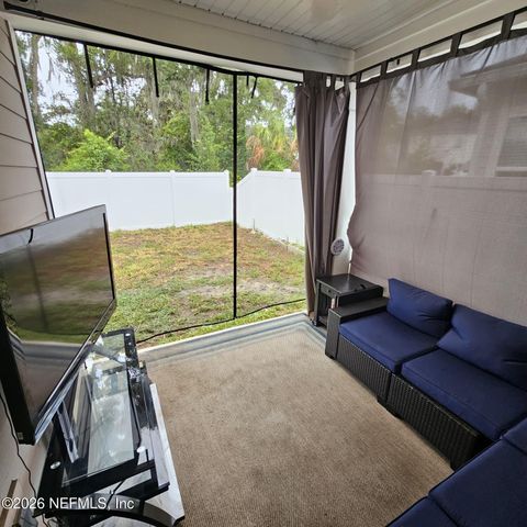 883 CEDAR SLOUGH Drive, Jacksonville, FL 32220