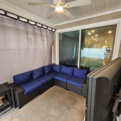 883 CEDAR SLOUGH Drive, Jacksonville, FL 32220