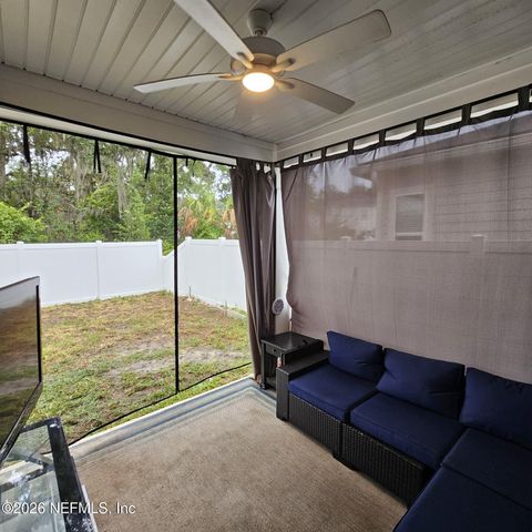 883 CEDAR SLOUGH Drive, Jacksonville, FL 32220