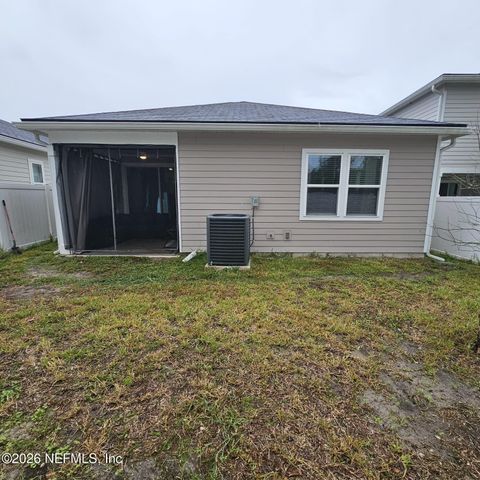 883 CEDAR SLOUGH Drive, Jacksonville, FL 32220