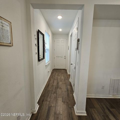 883 CEDAR SLOUGH Drive, Jacksonville, FL 32220