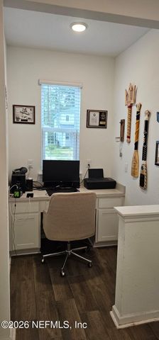 883 CEDAR SLOUGH Drive, Jacksonville, FL 32220