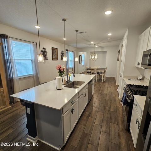 883 CEDAR SLOUGH Drive, Jacksonville, FL 32220