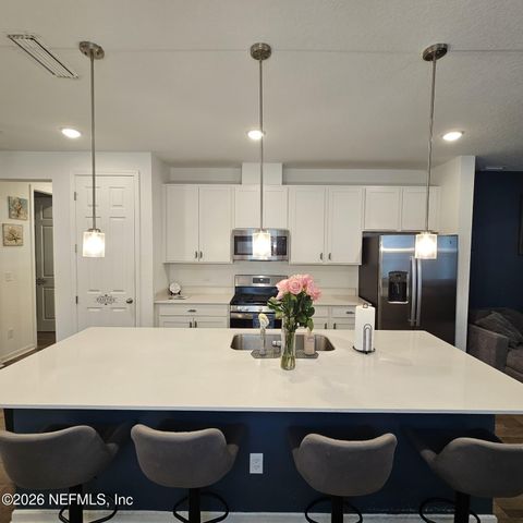883 CEDAR SLOUGH Drive, Jacksonville, FL 32220