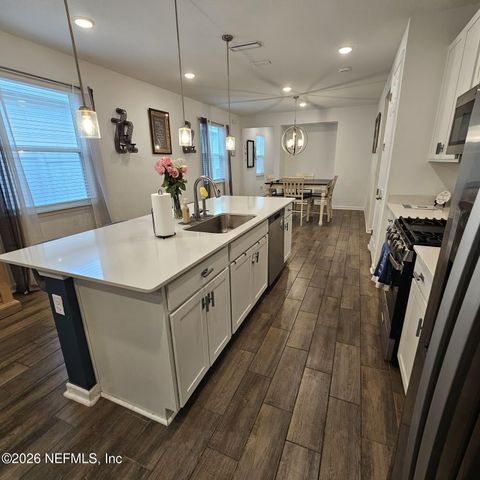 883 CEDAR SLOUGH Drive, Jacksonville, FL 32220