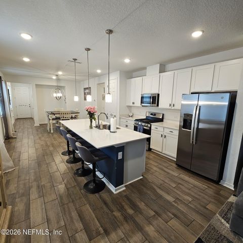 883 CEDAR SLOUGH Drive, Jacksonville, FL 32220