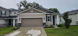883 CEDAR SLOUGH Drive, Jacksonville, FL 32220