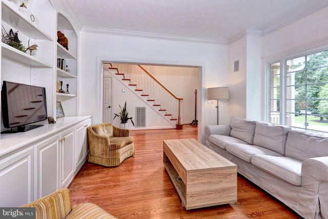 112 STONE BRG, Williamsburg, VA 23188