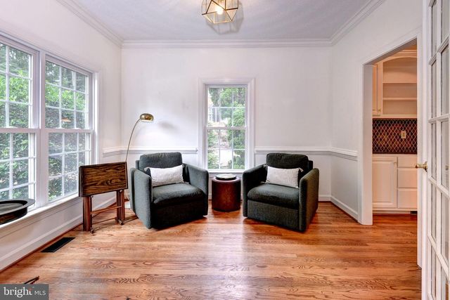 112 STONE BRG, Williamsburg, VA 23188