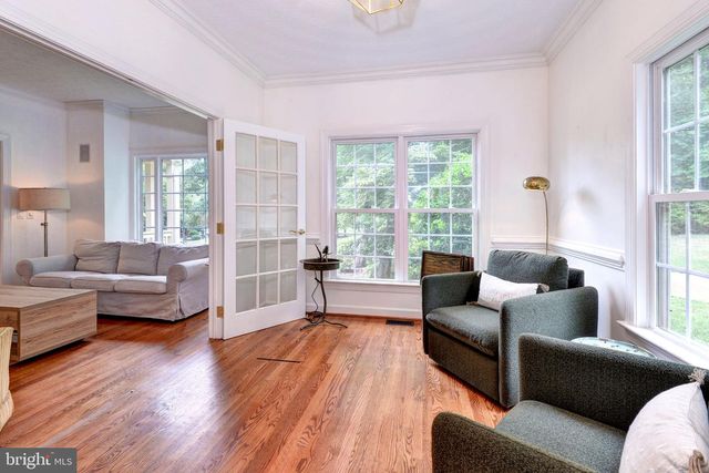 112 STONE BRG, Williamsburg, VA 23188