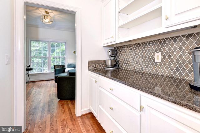 112 STONE BRG, Williamsburg, VA 23188