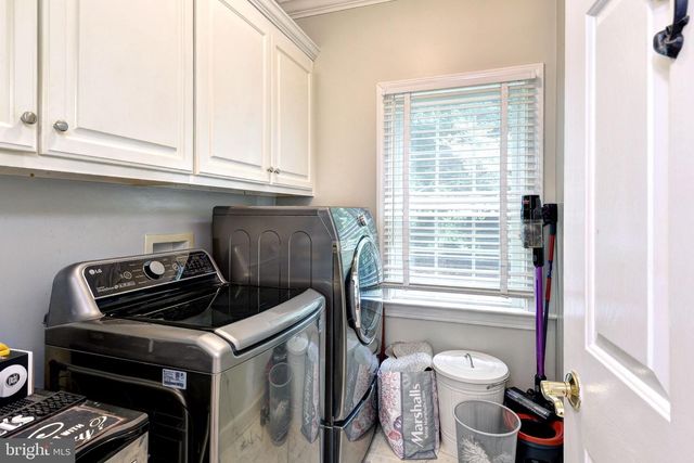 112 STONE BRG, Williamsburg, VA 23188