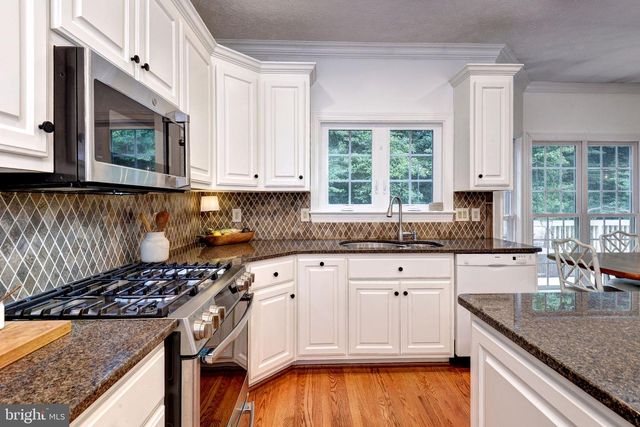 112 STONE BRG, Williamsburg, VA 23188